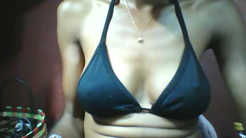 lovaelisa online show from February 2026 02:39:02 AM