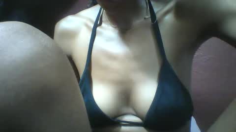 lovaelisa online show from February 2026 07:54:01 PM