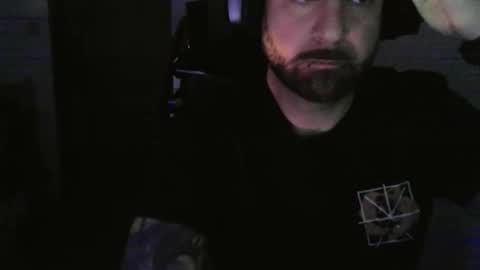 Snapshot of lovalova666 chatting on October 2025 12:22:02 AM Guapito online show from October 2025 12:22:02 AM