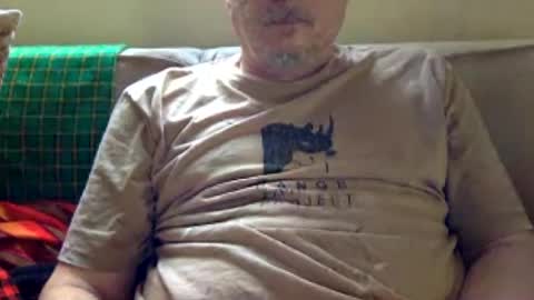 lovaman69 online show from June 2026 11:48:01 AM