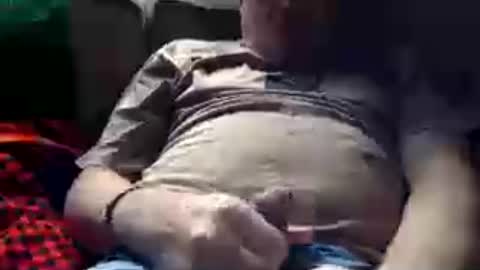 lovaman69 online show from June 2026 12:22:01 PM