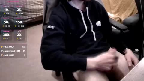 lovbo8 online show from January 2025 07:24:01 PM