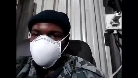 Snapshot of lovbro chatting on October 2025 12:36:01 AM lovbro online show from October 2025 12:36:01 AM