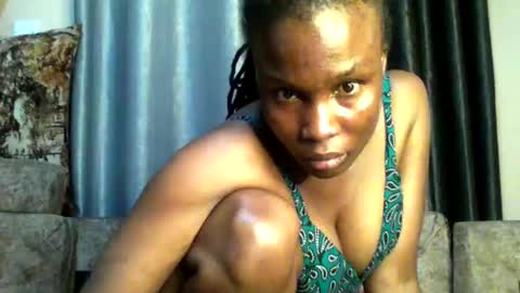 Cynthia. A online show from December 2024 07:27:02 PM