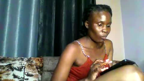 Cynthia. A online show from December 2024 06:38:01 PM