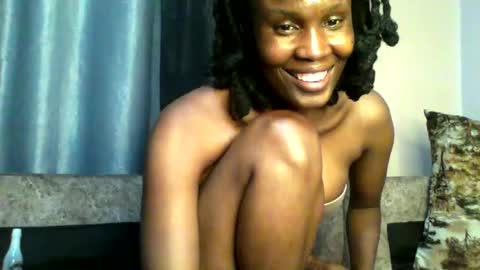 Cynthia. A online show from December 2024 02:47:02 PM
