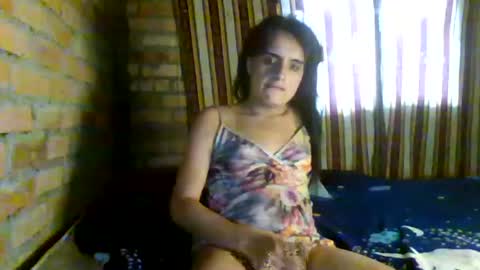 love207904 online show from July 2026 05:00:02 PM