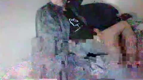 love2benaked686290 online show from May 2026 07:13:02 AM