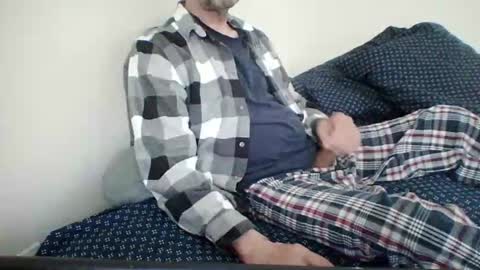 love2benaked686290 online show from May 2026 06:47:02 PM