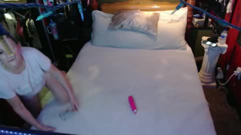 love2shareletsplay online show from February 2026 09:52:01 AM