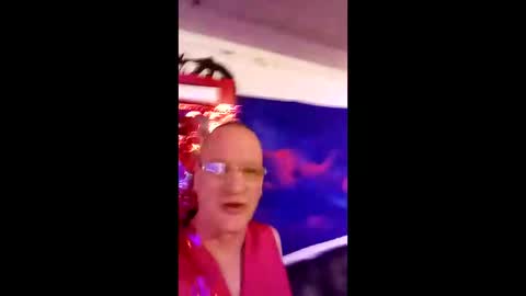 love2shareletsplay online show from March 2026 07:32:02 AM