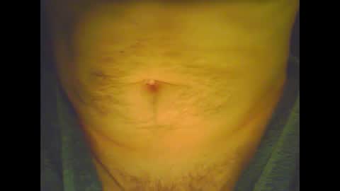 Snapshot of love5pu55y chatting on January 2025 10:45:01 AM PleasureX online show from January 2025 10:45:01 AM