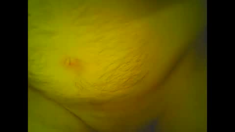 Snapshot of love5pu55y chatting on January 2025 01:47:01 PM PleasureX online show from January 2025 01:47:01 PM