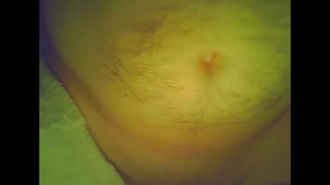 Snapshot of love5pu55y chatting on January 2025 06:24:01 AM PleasureX online show from January 2025 06:24:01 AM