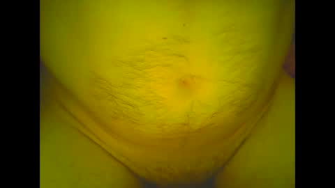 Snapshot of love5pu55y chatting on February 2025 01:51:02 PM PleasureX online show from February 2025 01:51:02 PM