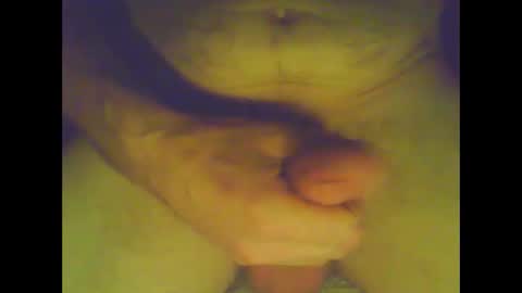 Snapshot of love5pu55y chatting on February 2025 06:31:01 PM PleasureX online show from February 2025 06:31:01 PM