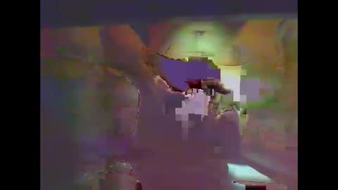 Snapshot of love5pu55y chatting on October 2025 07:38:01 AM PleasureX online show from October 2025 07:38:01 AM