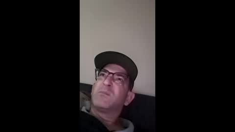 Snapshot of love69now chatting on December 2025 06:58:02 PM love69now online show from December 2025 06:58:02 PM