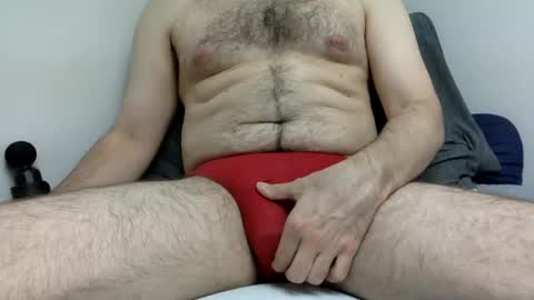 love_a_big_booty online show from October 2025 01:33:02 AM