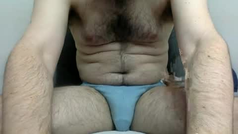 love_a_big_booty online show from July 2026 07:27:02 PM