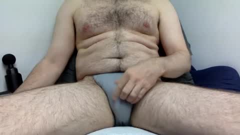 love_a_big_booty online show from July 2026 12:31:01 AM