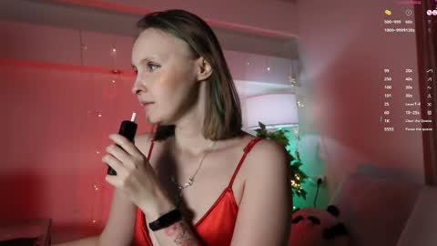 Agatha online show from February 2025 10:15:02 AM