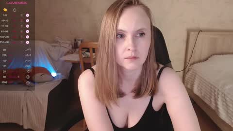 Agatha online show from September 2025 05:20:01 AM