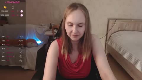 Agatha online show from October 2025 05:04:01 AM