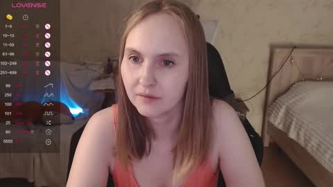 Agatha online show from October 2025 05:16:02 AM