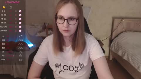 Agatha online show from October 2025 05:06:02 AM