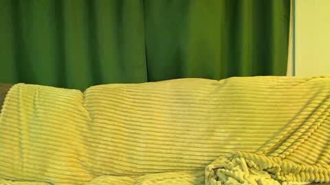 Cute face online show from October 2025 02:31:01 AM