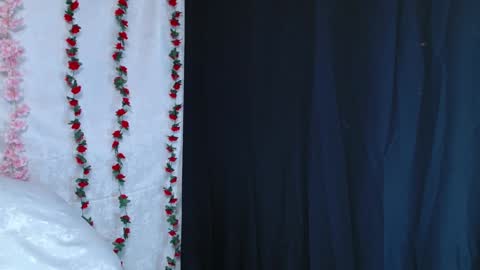 love bella  online show from December 2024 12:55:02 PM