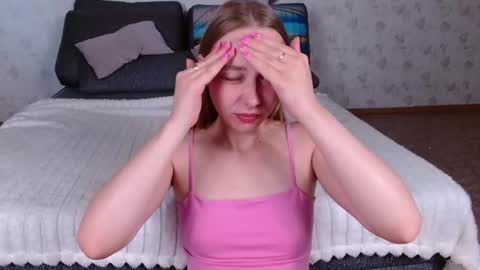 love bella  online show from July 2026 12:13:01 AM