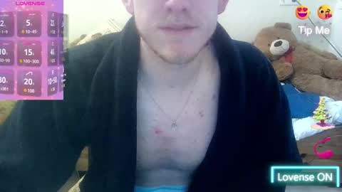 Snapshot of love_bert chatting on December 2024 03:33:02 PM Love bert online show from December 2024 03:33:02 PM