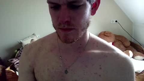 Snapshot of love_bert chatting on February 2025 03:03:01 PM Love bert online show from February 2025 03:03:01 PM
