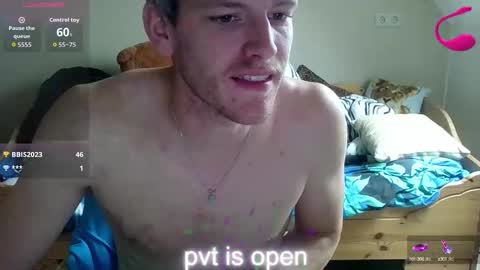 Snapshot of love_bert chatting on October 2025 01:43:02 PM Love bert online show from October 2025 01:43:02 PM