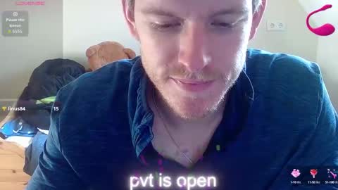 Love bert online show from October 2025 02:39:02 PM