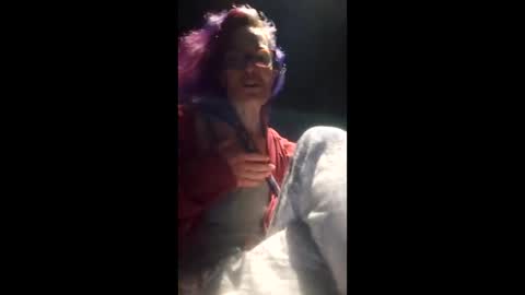 love_blooms online show from March 2026 10:54:01 AM