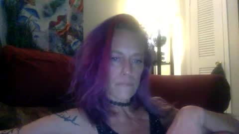 love_blooms online show from March 2026 08:29:02 AM