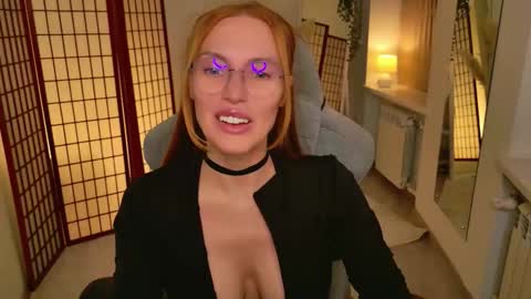 love_call online show from November 2025 05:30:02 AM