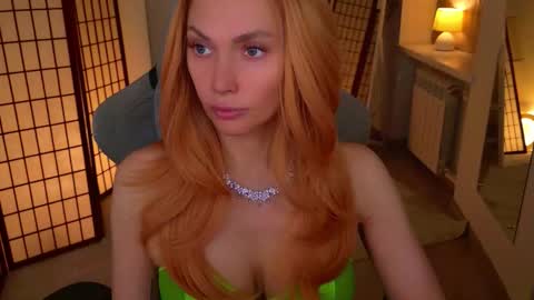 love_call online show from February 2026 05:08:02 AM