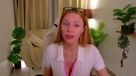 love_call online show from July 2026 02:16:01 AM