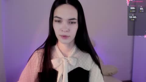 Snapshot of love_coin chatting on December 2024 11:25:01 PM Love is name - I want to be your hobby General of hearts troops online show from December 2024 11:25:01 PM