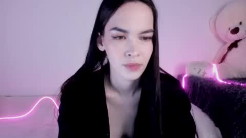 Snapshot of love_coin chatting on March 2025 10:32:01 PM Love is name - I want to be your hobby General of hearts troops online show from March 2025 10:32:01 PM