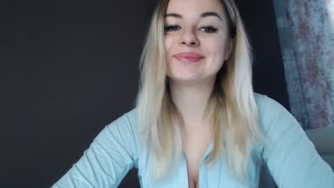 Megane online show from February 2026 08:41:01 AM