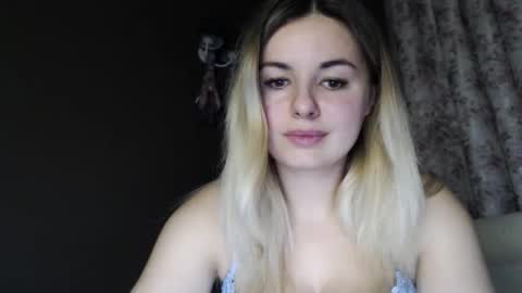 Megane online show from March 2026 06:24:01 PM