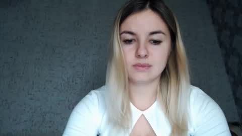 Megane online show from March 2026 01:48:02 PM