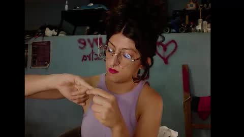 love_electra online show from September 2025 03:46:01 PM