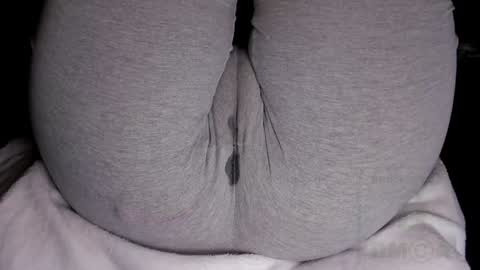 Kira online show from December 2024 04:50:01 PM