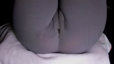 Kira online show from December 2024 11:05:02 AM